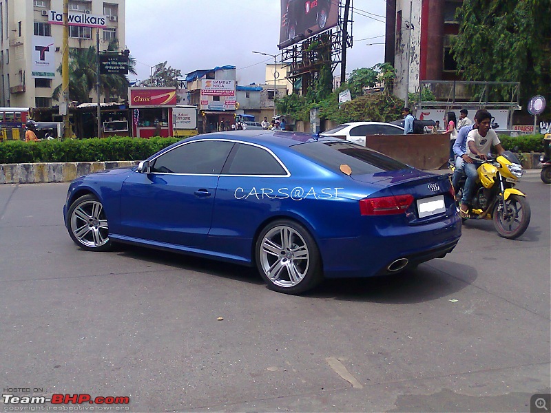 Pics : Audi RS5 in Mumbai !-257608_180758105314751_113345405389355_514485_5597454_o.jpg