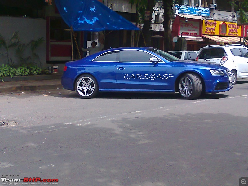 Pics : Audi RS5 in Mumbai !-257608_180758108648084_113345405389355_514486_1680262_o.jpg