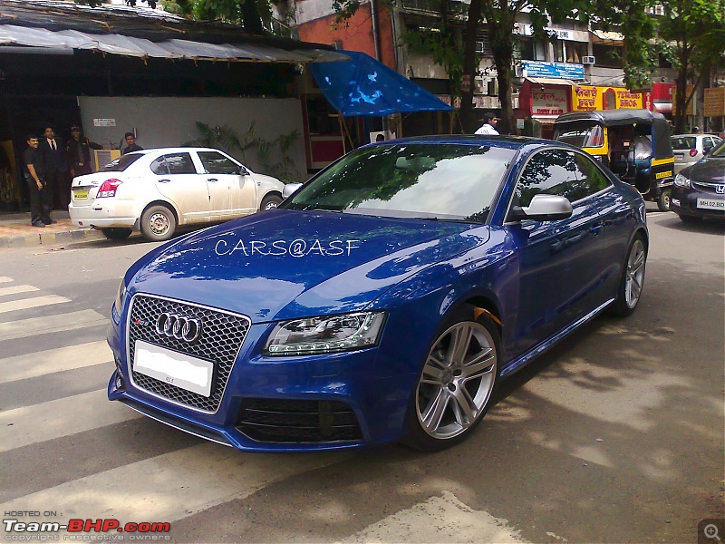 Pics : Audi RS5 in Mumbai !-257608_180758098648085_113345405389355_514483_1982122_o.jpg