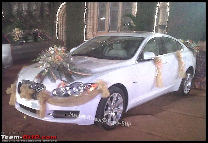 Big-fat Indian wedding cars-img00396201105282156.jpg