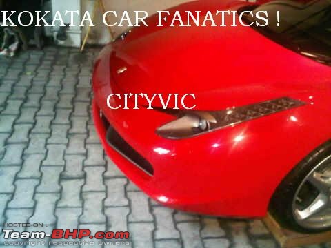 Supercars & Imports : Kolkata-img00427201106211735.jpg