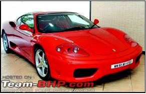 Pics : Red Ferrari 360 Modena in Mumbai (ex-Sachin Tendulkar's)-360.jpg