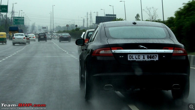 Supercars & Imports : Delhi NCR-img_9542.cr2.jpg