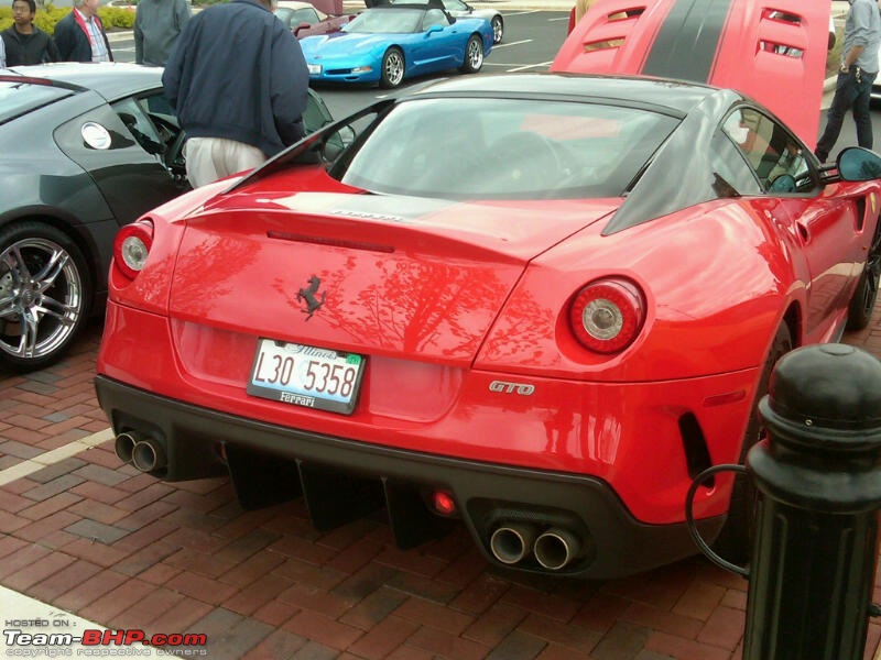 Best Cars Driven by you in Flesh - (Supercars, Exotics, Imports etc)-img00072201105070844.jpg