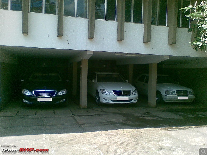 Supercars & Imports : Kerala-04102008.jpg
