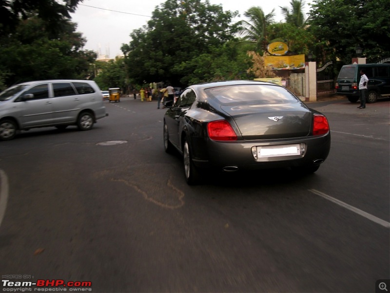 Supercars & Imports : Hyderabad-img_3021.jpg