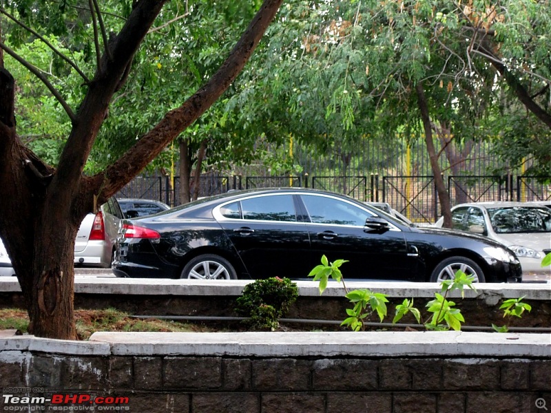 Supercars & Imports : Hyderabad-img_3014.jpg