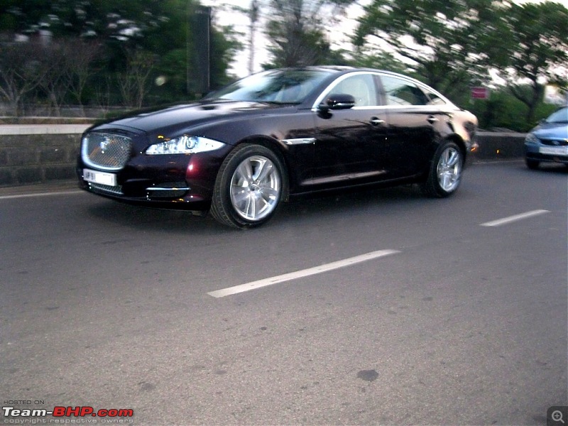 Supercars & Imports : Hyderabad-img_3247.jpg