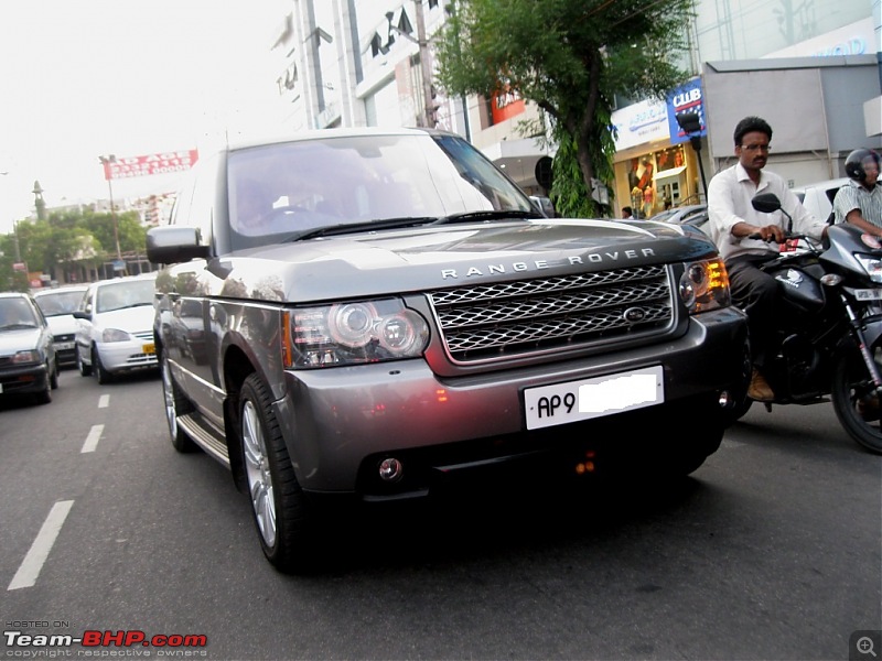 Supercars & Imports : Hyderabad-img_3165.jpg