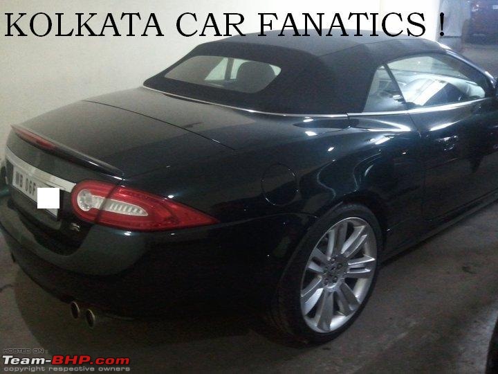 Supercars & Imports : Kolkata-269470_10150229631876099_592966098_7434261_7369846_n.jpg