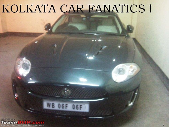 Supercars & Imports : Kolkata-270924_10150229638741099_592966098_7434295_4978033_n.jpg