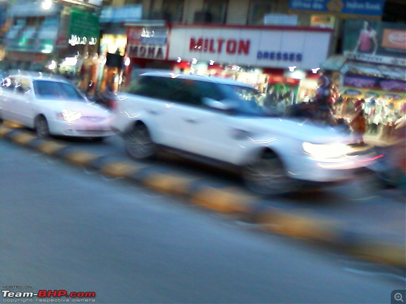 Supercars & Imports : Nagpur-photo0099rrv.jpg