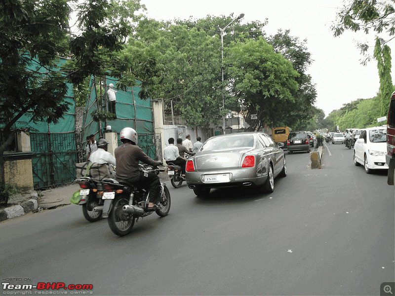 Supercars & Imports : Chennai-dsc03106.gif