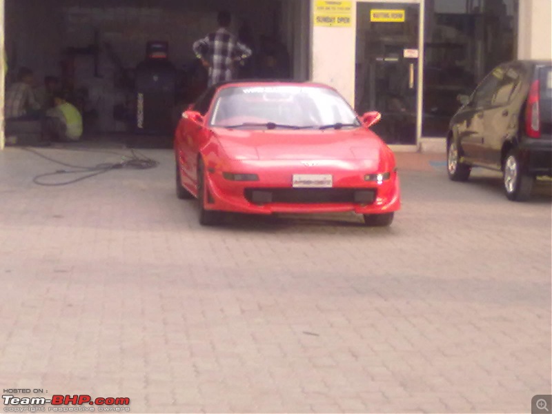 Supercars & Imports : Punjab-29052011574.jpg