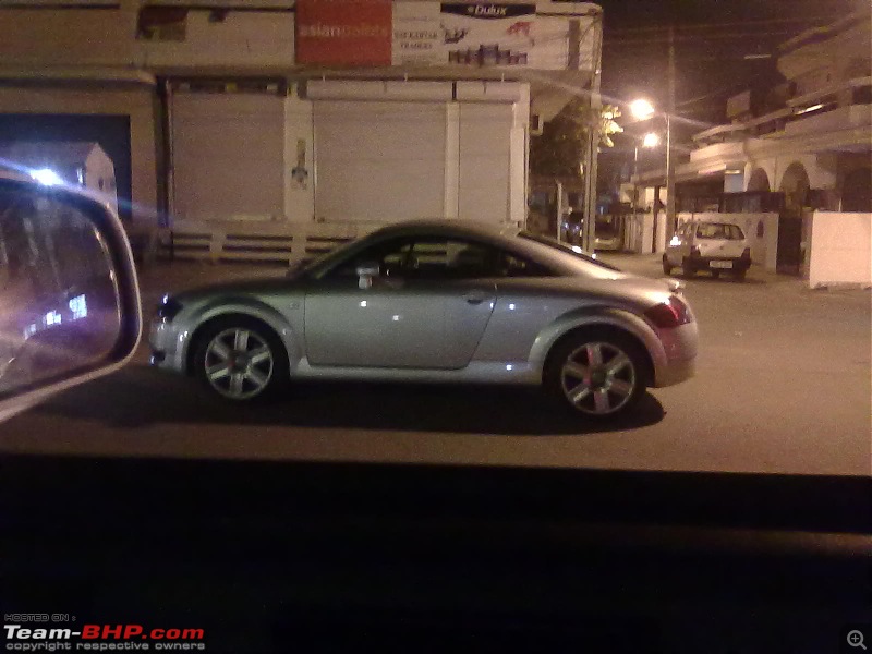 Supercars & Imports : Punjab-18022011458.jpg