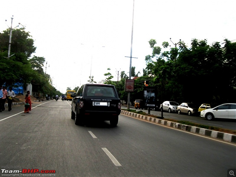 Supercars & Imports : Hyderabad-img_2132.jpg