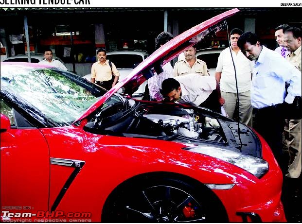 Pics: The Nissan GT-R in Mumbai - And now a few more!!-getimage1.jpg