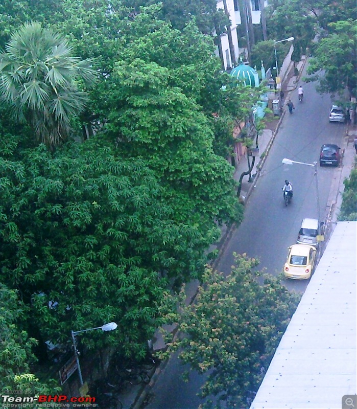 Supercars & Imports : Kolkata-photo0709.jpg