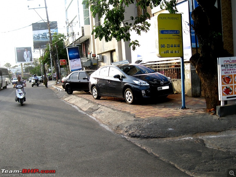 Supercars & Imports : Hyderabad-img_2949.jpg