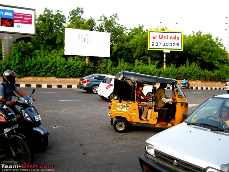 Supercars & Imports : Hyderabad-img_3158.jpg
