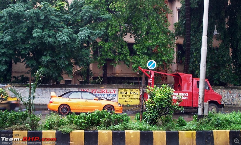 Spotted : Black Subaru WRX StI. EDIT : Crashed and Now Fixed & Painted Orange-photo4605.jpg