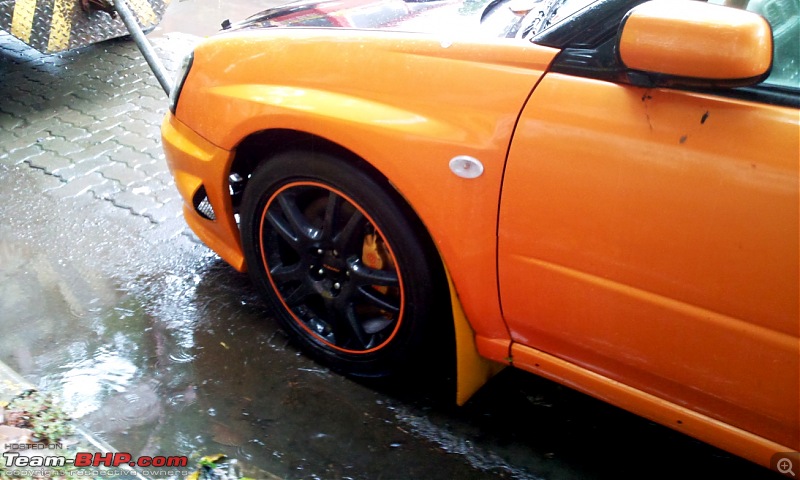 Spotted : Black Subaru WRX StI. EDIT : Crashed and Now Fixed & Painted Orange-photo4617.jpg