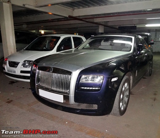 Rolls Royce Ghost (in Mumbai)-dsc01959.jpg