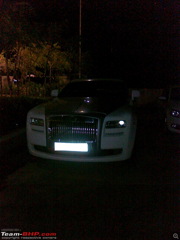 Rolls Royce Ghost (in Mumbai)-110720111264-copy.jpg