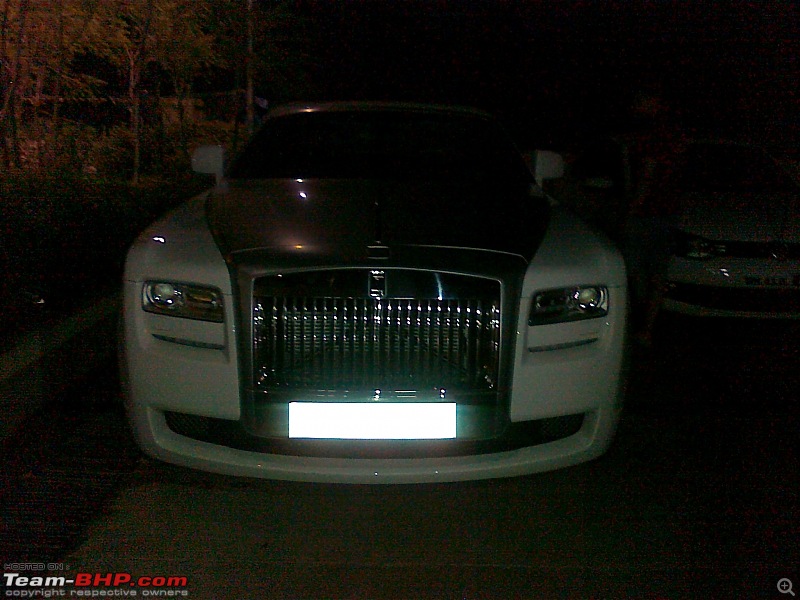 Rolls Royce Ghost (in Mumbai)-110720111265-copy.jpg