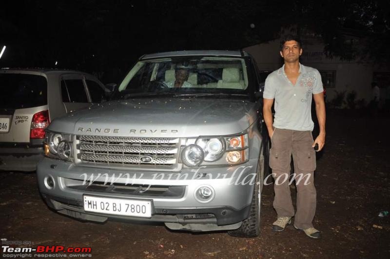 Bollywood Stars and their Cars-dsc_6264_3.jpg