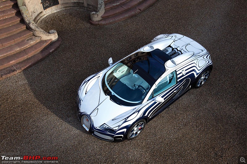 Bugatti Veyron In India EDIT: Official launch pics on pg 20-732049044881543231.jpg
