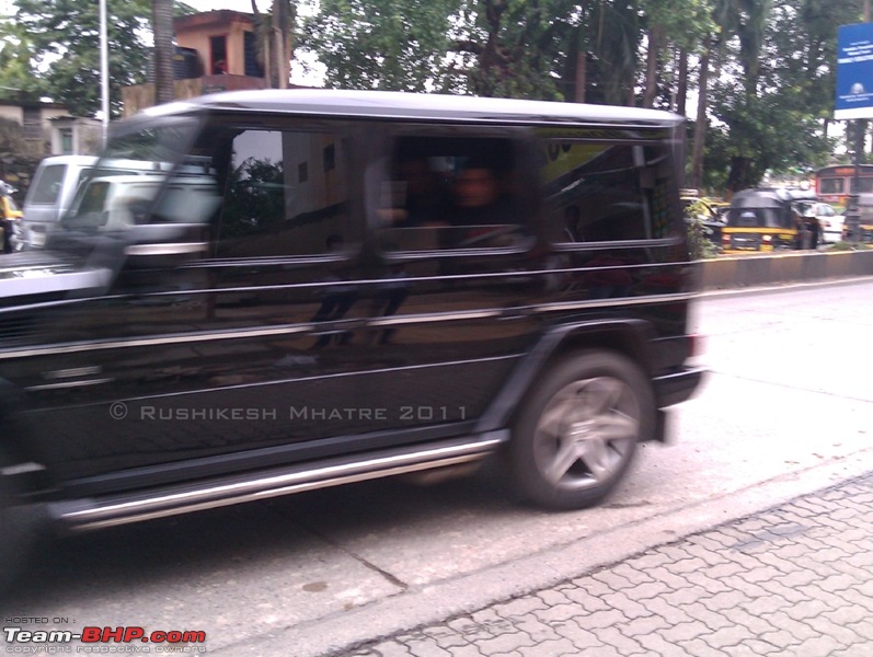 Mercedes G-Wagens spotted in Mumbai-imag0094.jpg