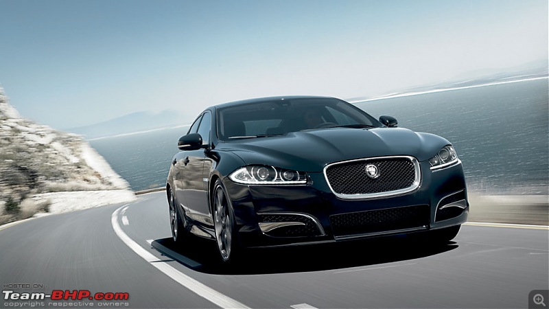 Supercars & Imports : Hyderabad-xf_black_amethyst_012_044_gbl1008x567.jpg