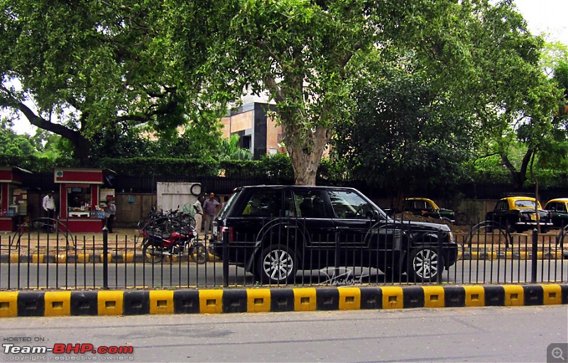 Supercars & Imports : Delhi NCR-img_0466-copy.jpg