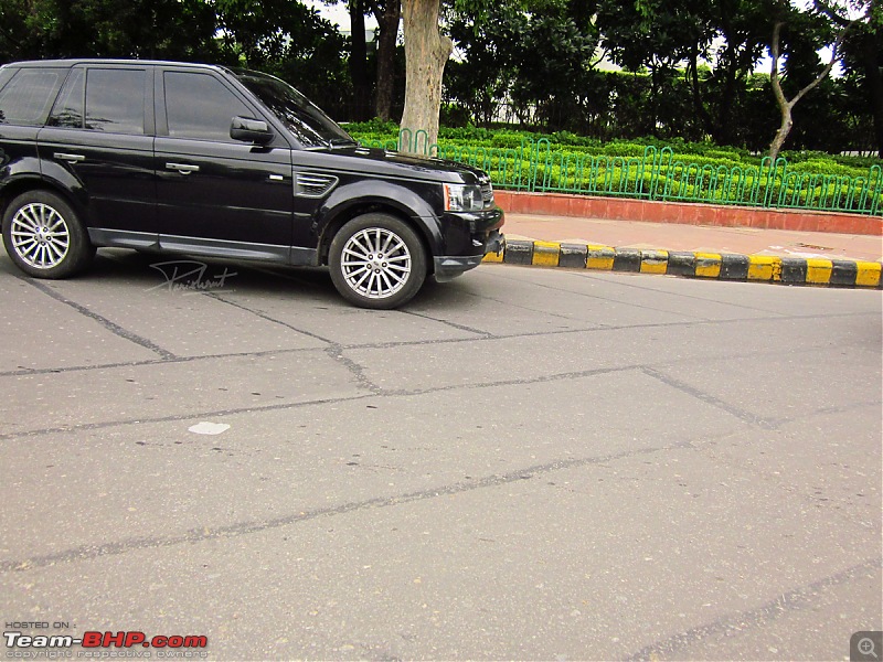 Supercars & Imports : Delhi NCR-img_0469-copy.jpg