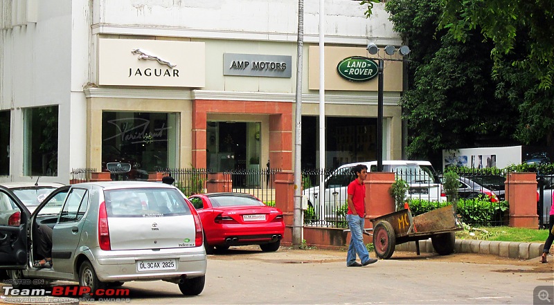 Supercars & Imports : Delhi NCR-img_0471-copy.jpg