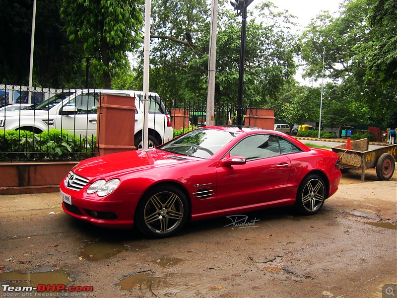 Supercars & Imports : Delhi NCR-img_0476-copy.jpg