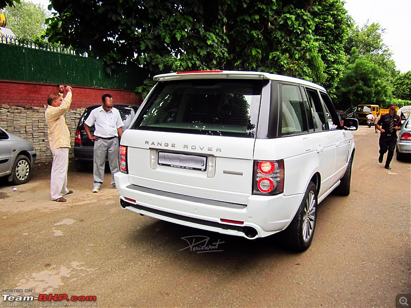 Supercars & Imports : Delhi NCR-img_0483-copy.jpg
