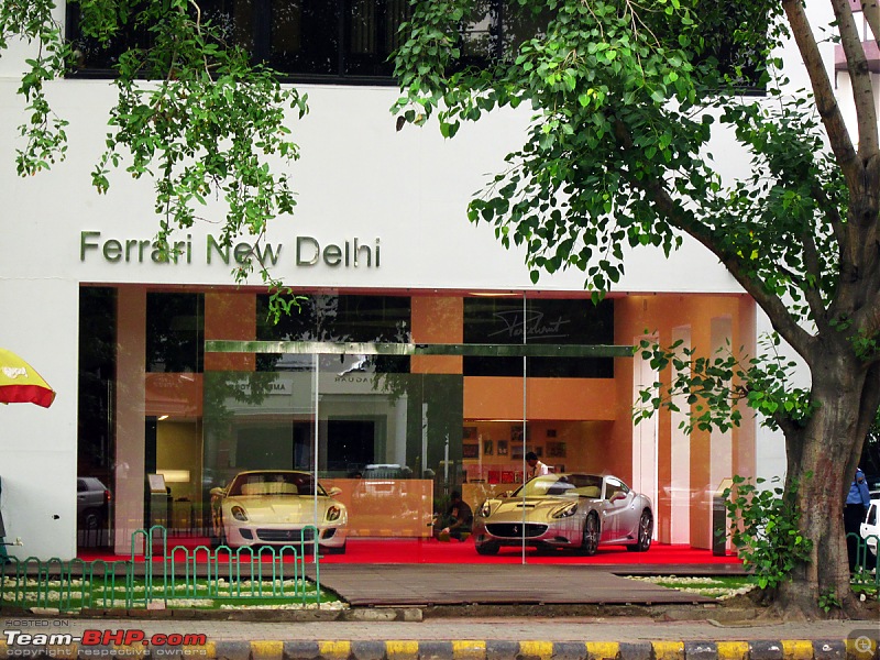 Supercars & Imports : Delhi NCR-img_0493-copy.jpg
