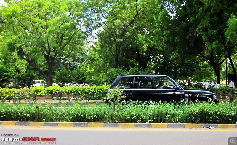 Supercars & Imports : Delhi NCR-img_0530-copy.jpg