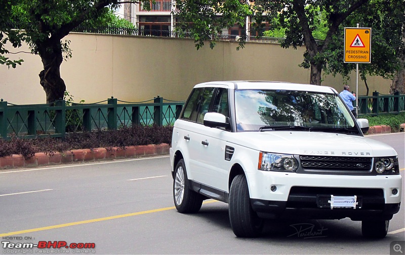 Supercars & Imports : Delhi NCR-img_0620-copy.jpg