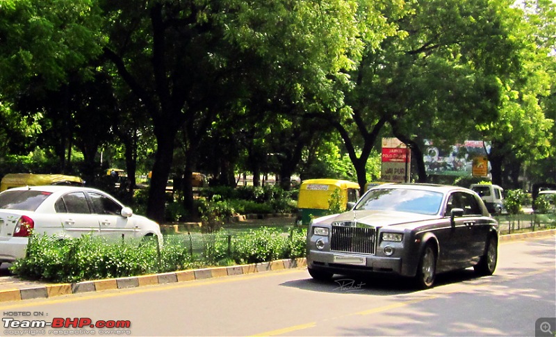 Supercars & Imports : Delhi NCR-img_0634-copy.jpg