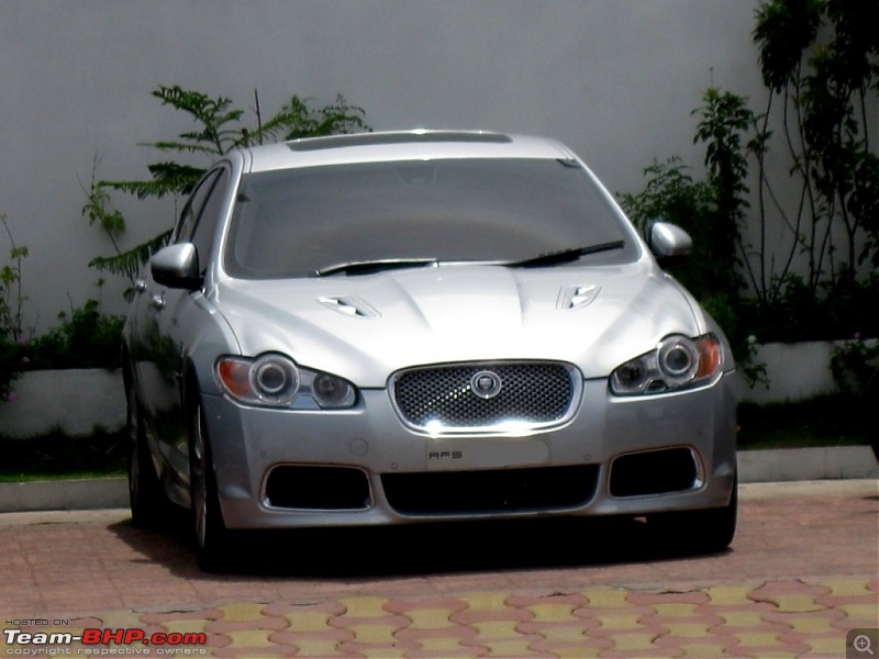 Supercars & Imports : Hyderabad-img_3509.jpg