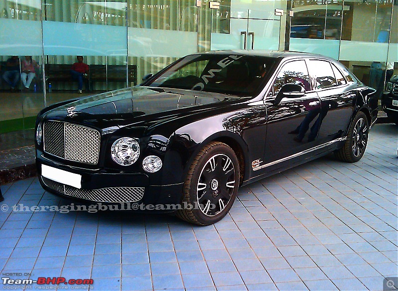 Bentley Mulsanne in Mumbai-mulsanne1.jpg