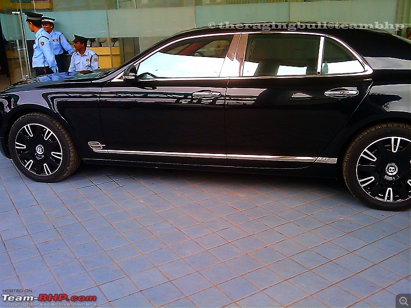 Bentley Mulsanne in Mumbai-mulsanne.jpg