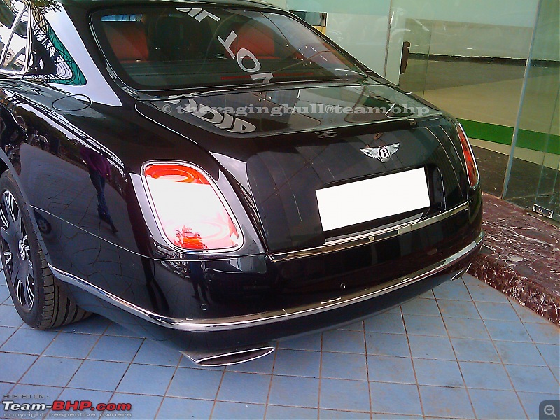 Bentley Mulsanne in Mumbai-mulsanne2.jpg