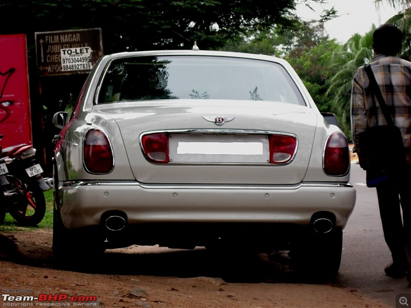 Supercars & Imports : Hyderabad-img_3736.jpg