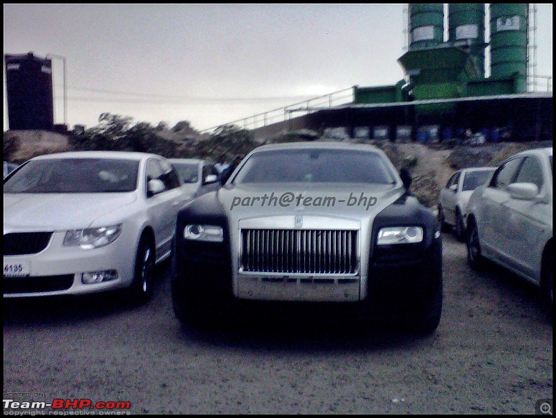Supercars & Imports : Delhi NCR-img00216201105211627.jpg