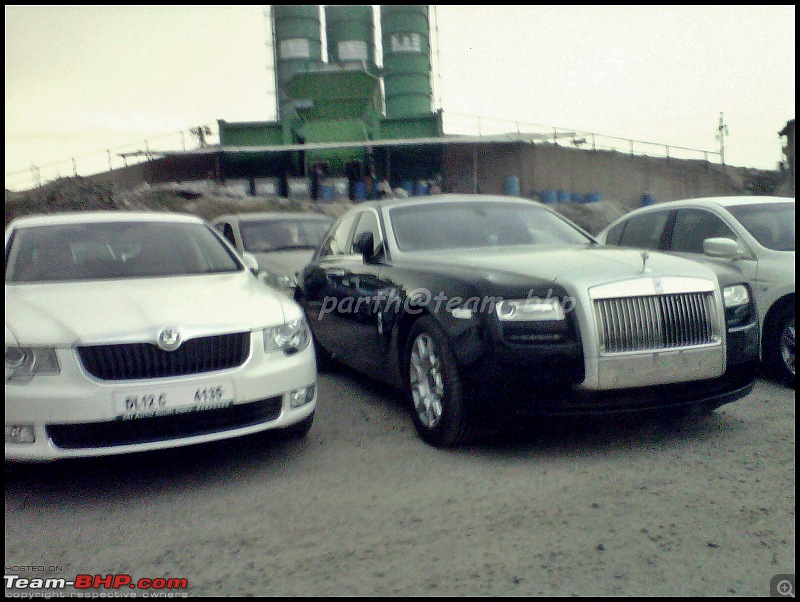 Supercars & Imports : Delhi NCR-img00217201105211628.jpg