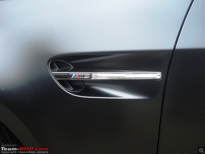 Bmw ///M3 E92-dsc07593.jpg